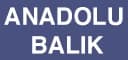 Anadolu Balık