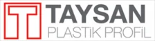 Taysan