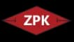 Zirve Plastik